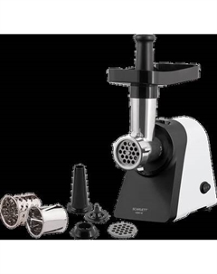 Мясорубка электрическая Scarlett SC-MG45M27