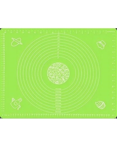 Коврик для теста S.G. Home Силиконовый SG-SM7050 S.g. home