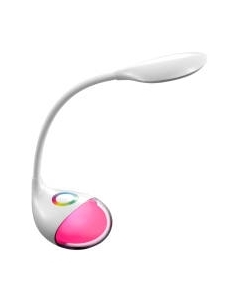 Настольная лампа Platinet PDLQ10