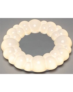 Потолочный светильник Rexant Lyra Lumi Line 650-1054