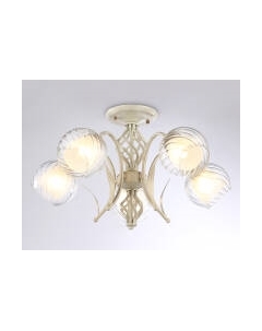 Люстра Ambrella Traditional / TR3066