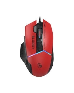 Мышь A4Tech Bloody W95 Max Sports A4tech