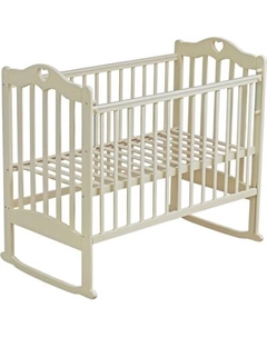 Детская кроватка Мой Малыш 5 Мой малыш