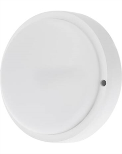 Светильник ЖКХ Protox DPR 8Вт 6500К IP65 / 114082