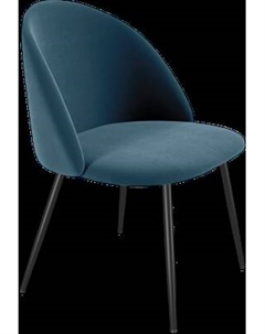 Стул Sheffilton SHT-ST35/S1470-VP