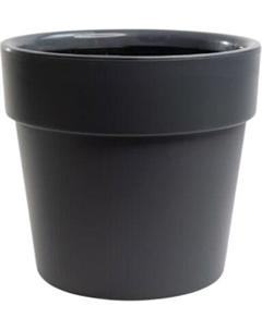 Кашпо Liveingreen Протея