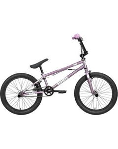 Велосипед STARK Madness BMX 2 2024 Stark