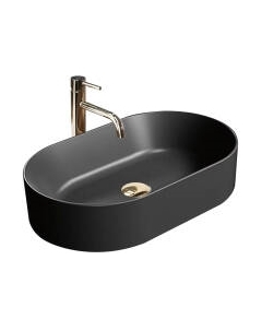 Умывальник REA Nadia 60 U1062 Rea