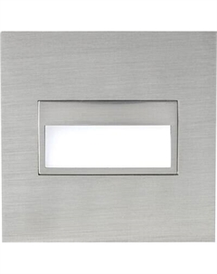 Точечный светильник Citilux Скалли CLD007K1