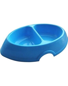 Миска для животных ZooExpress 12004 Zooexpress