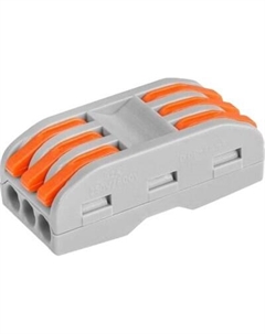 Клемма Юпитер СК-223 / JP7201-17