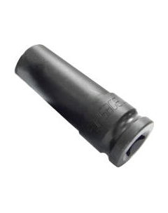 Головка слесарная Forsage F-4458519TH