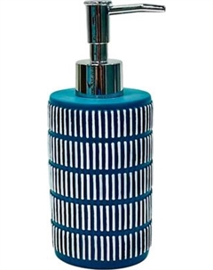 Дозатор для жидкого мыла Primanova Ocean DR-73200