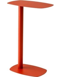 Журнальный столик Stool Group Eanna L / MT-190L DB-008 Stool group