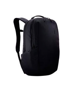 Рюкзак Thule Subterra 2 TSLB415BLK / 3205024