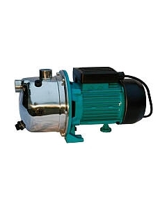 Поверхностный насос IBO AJ 50/60 Ibo