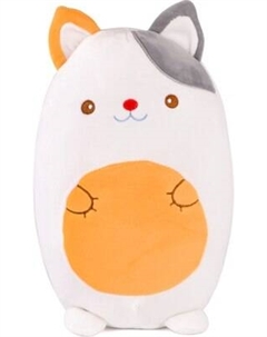 Подушка-игрушка Weihai Дружок / HF10939