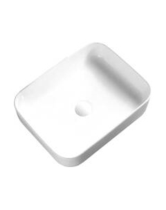 Умывальник REA Demi U1953 Rea