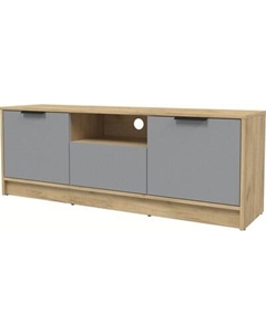 Тумба Интерлиния ТВ Концепт КТ-ТВ3-50