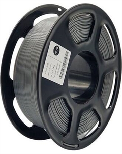 Пластик для 3D-печати Mitek PETG Митек