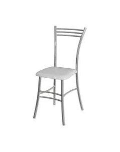 Стул ВВР Трио Ввр