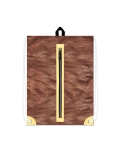 Мешок для обуви Феникс+ 48791 Feniks