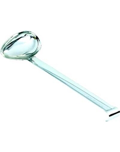 Ложка для соуса MACO SSP22 Maco