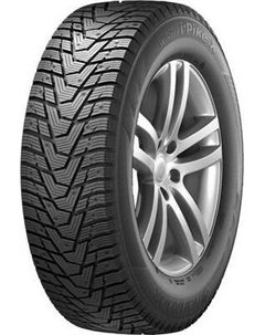 Зимняя шина Hankook Winter i*Pike RS2 W429 225/40R18 92T