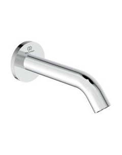 Излив Ideal Standard Joy BC805AA Ideal standard