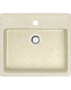 Мойка кухонная Marrbaxx 9/Q2 / F009Q002