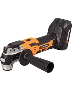 Реноватор Вихрь АМФИ-20Li