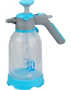Опрыскиватель помповый GPT ZFB-2 Gpt
