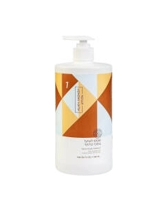 Шампунь для волос Alan Hadash Tahitian Monoi Alan hadash