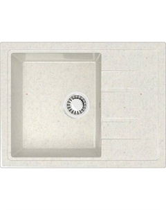 Мойка кухонная Marrbaxx 150/Q7 / F150Q007