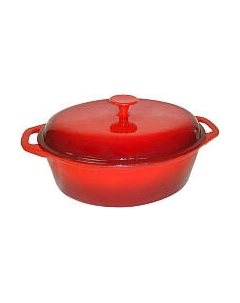 Утятница (гусятница) Mallony OCE-32 / 985037