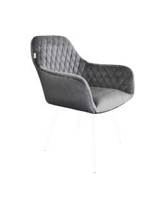 Стул Sheffilton SHT-ST38/S95-1