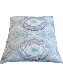 Подушка для сна Uminex 12с66х03 58x58