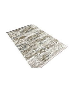 Коврик Radjab Carpet Валенсия Прямоугольник S025A / 10522RK Radjab carpet