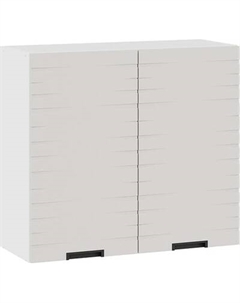 Шкаф навесной для кухни ТриЯ Гренада 1В8 Трия