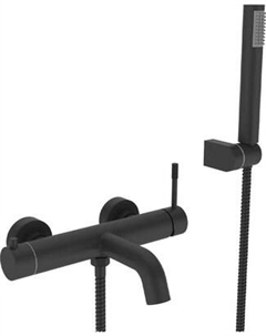 Смеситель Vieir V403531С