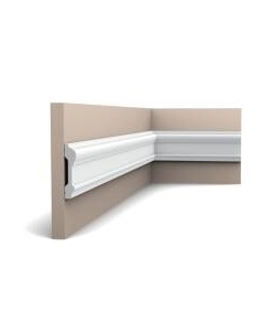 Молдинг Orac Decor P9010 Orac decor