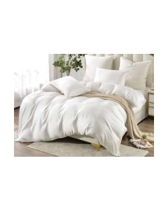 Комплект постельного белья Sofi de Marko Андре №09 7Е 4н Т / 7Е-09Т Sofi de marko