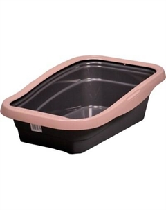 Туалет-лоток MPS Nella S08120117 Mps