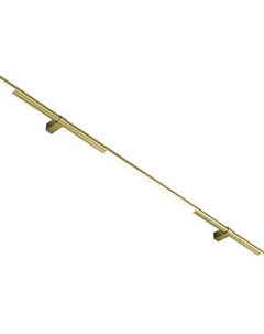 Трековый светильник Maytoni Basis C100CL-L500-12W3-6K-BS