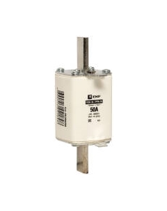 Предохранитель плавкий EKF Fus-35/250/50 Ekf