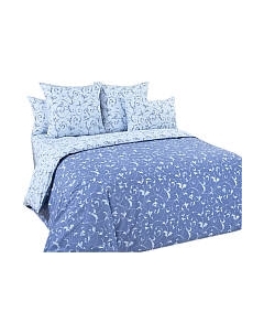 Комплект постельного белья Моё бельё Габриэль 2