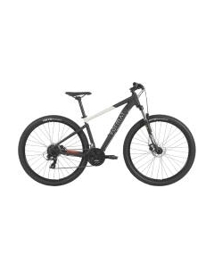 Велосипед Format 1415 29 2023 / RBK23FM29394