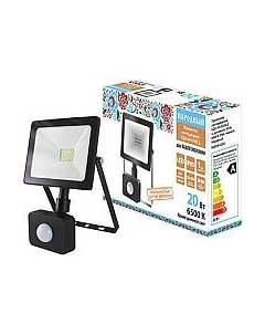 Прожектор TDM SQ0336-0202 Tdm