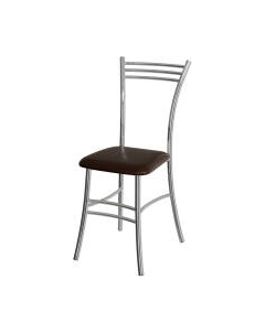 Стул ВВР Трио Ввр