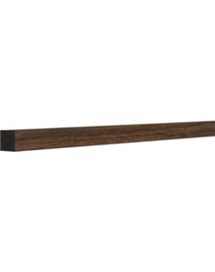 Молдинг Decor-Dizayn 622-73SH Decor-dizayn